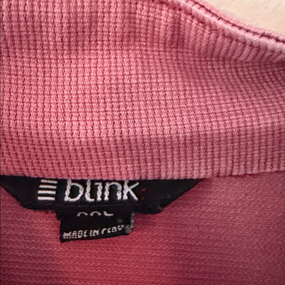 Jacket - Picture 2 of 5